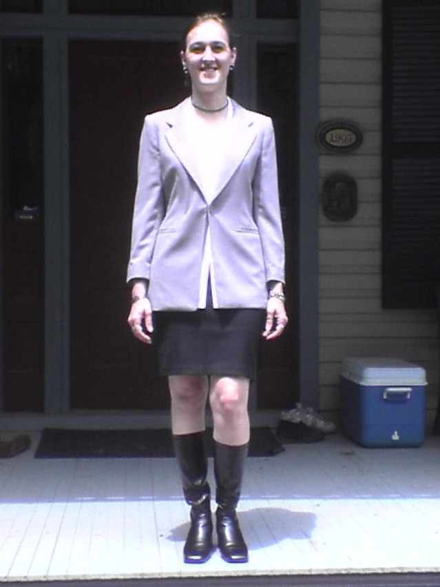 DSC01974.JPG