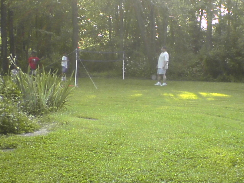 DSC01995.JPG