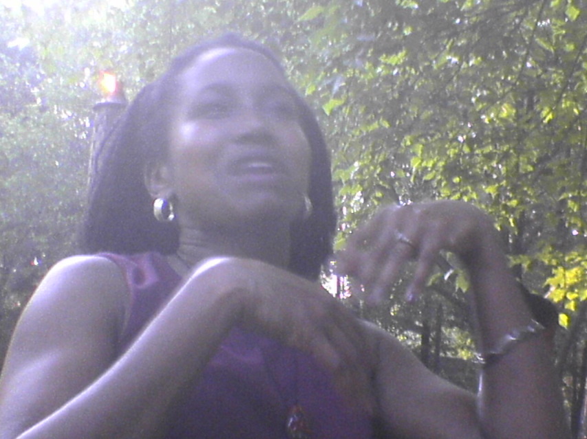 DSC01998.JPG