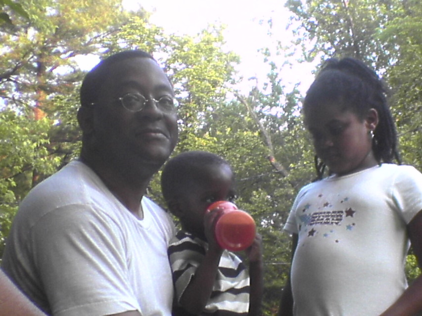 DSC02005.JPG