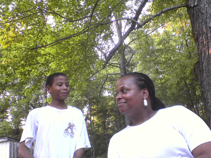 DSC02006.JPG