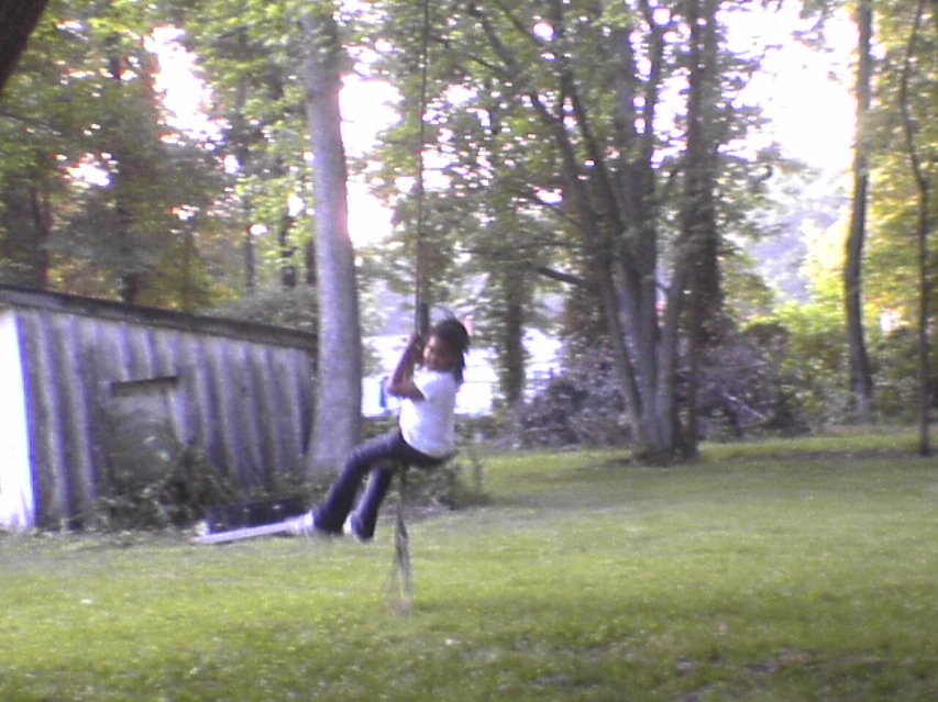 DSC02014.JPG