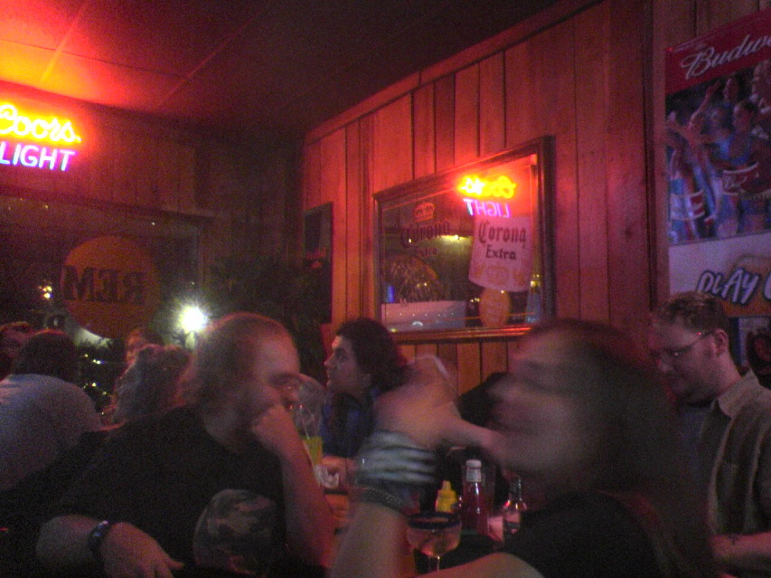 DSC02027.JPG