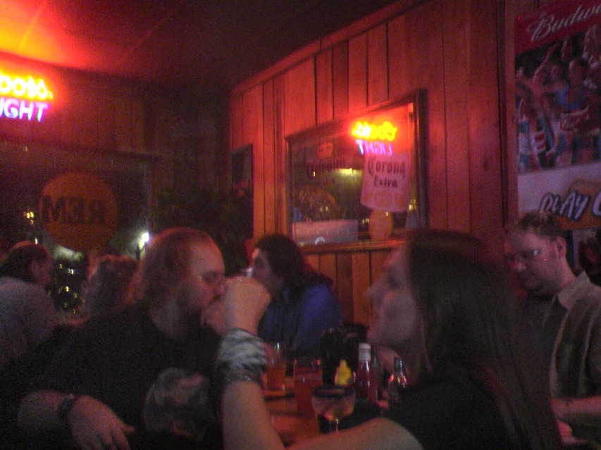 DSC02028.JPG