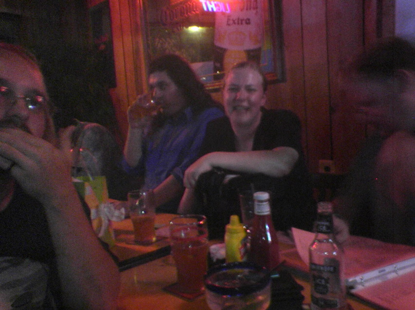 DSC02029.JPG