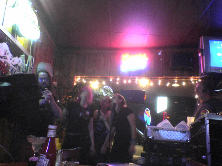 DSC02035.JPG