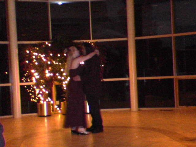 DSC03130