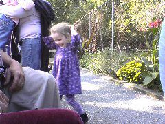 DSC03277
