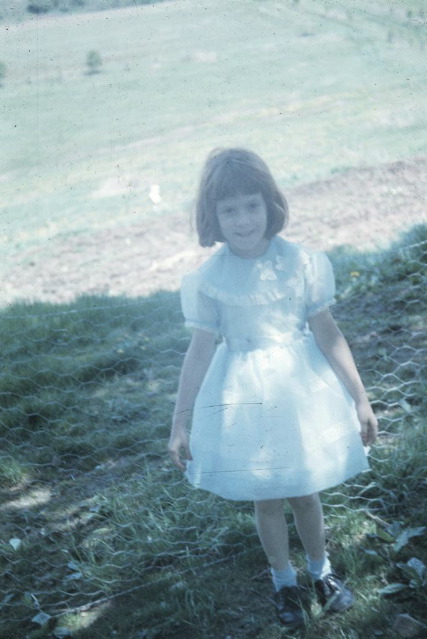 Carol '59
