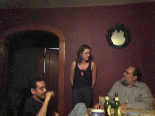 DSC00722.JPG
