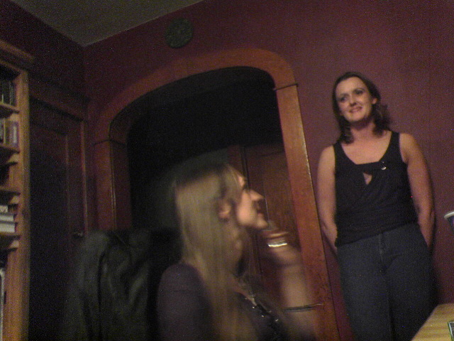 DSC00728.JPG