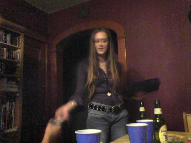 DSC00735.JPG