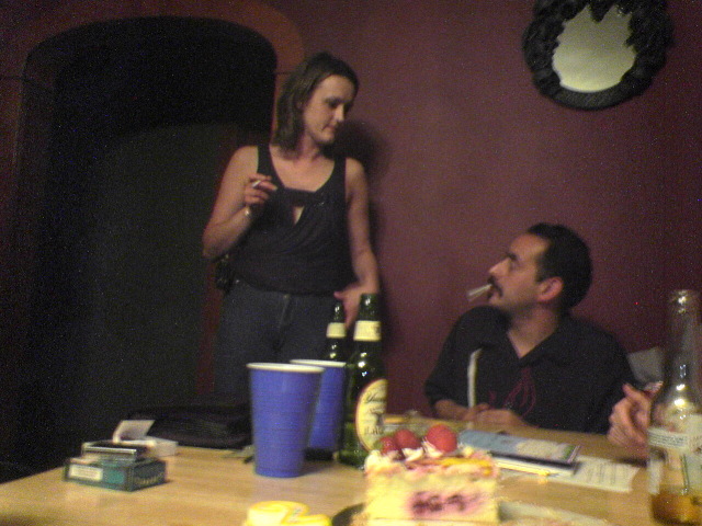 DSC00738.JPG