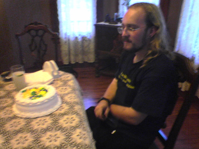 DSC00788.JPG