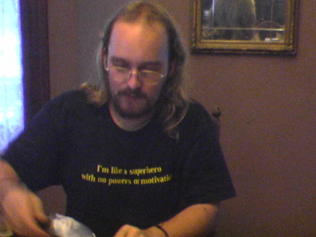 DSC00792.JPG