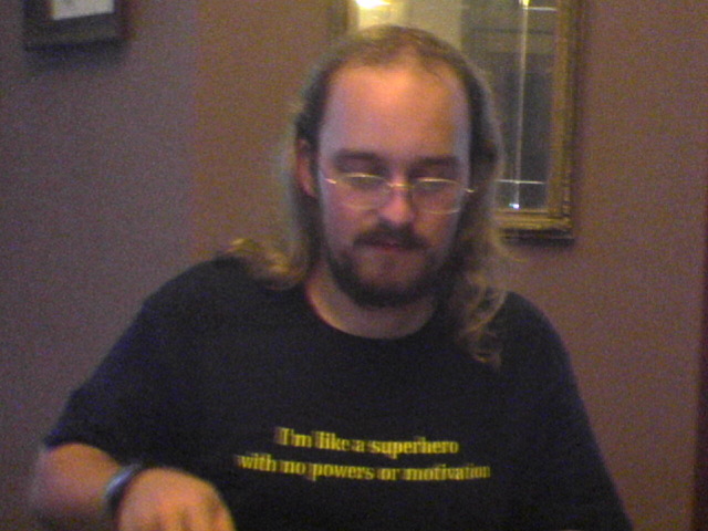 DSC00793.JPG