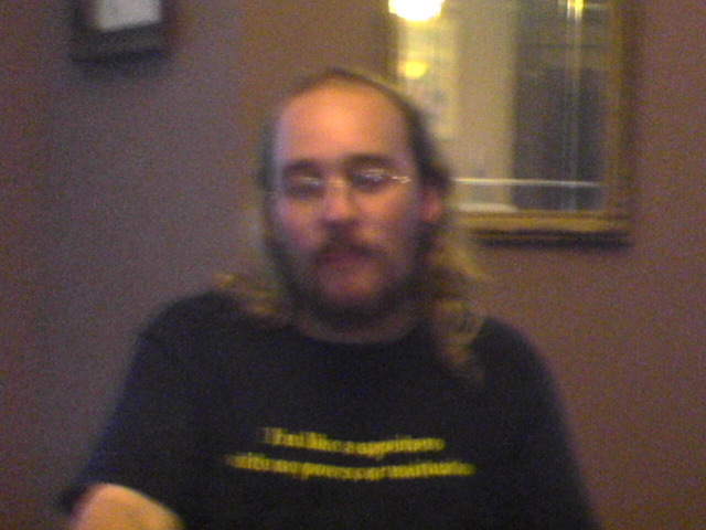 DSC00796.JPG