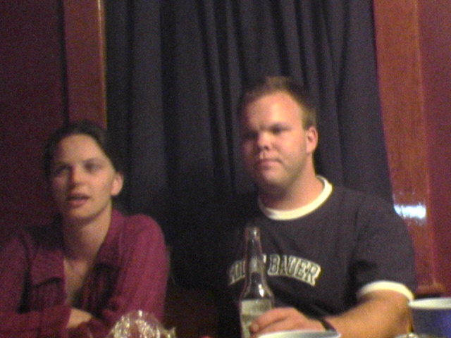 DSC00707.JPG