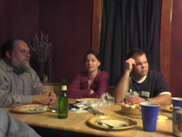 DSC00708.JPG