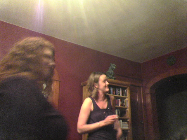 DSC00712.JPG
