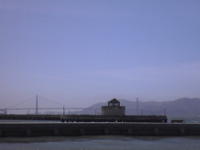 DSC01040_1