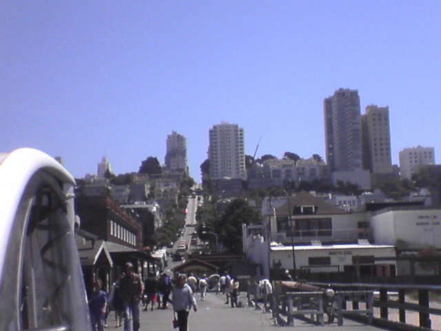 DSC01043_1