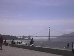 Bridge