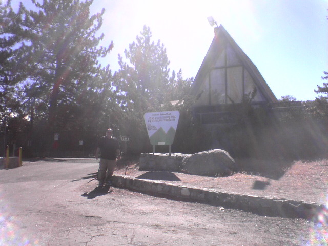 DSC00852_1