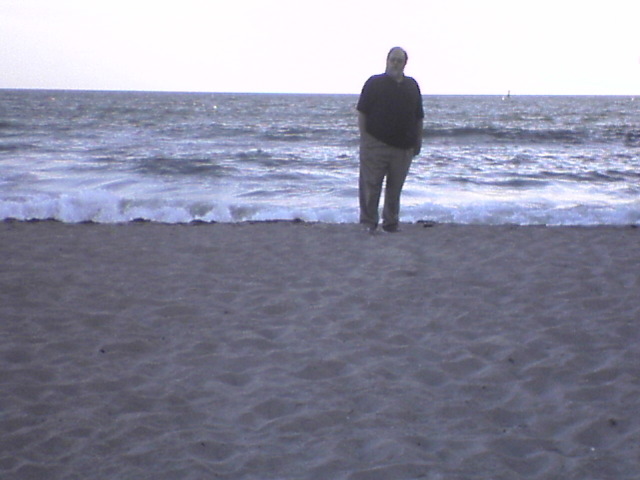 DSC00838_1
