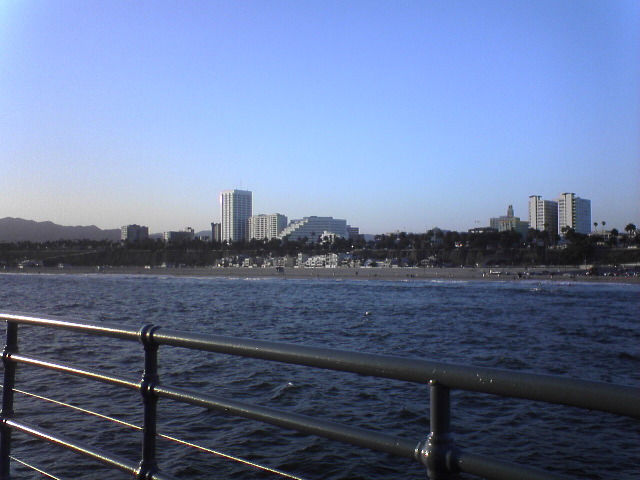 DSC00840_1