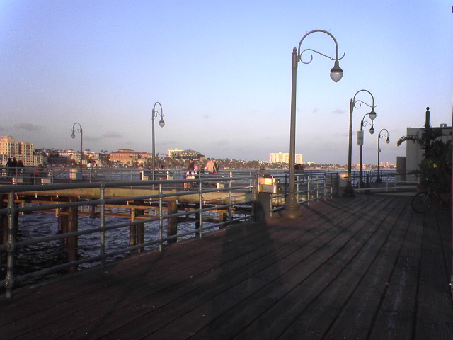 DSC00842_1