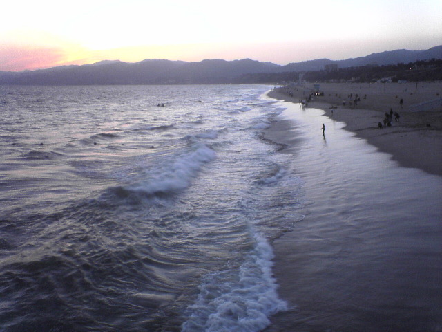 DSC00845_1