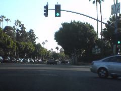 Beverly Hills