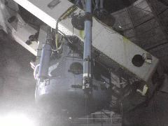 Telescope