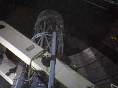 Telescope