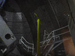 Telescope