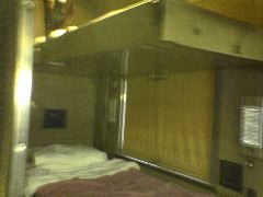 Sleeper