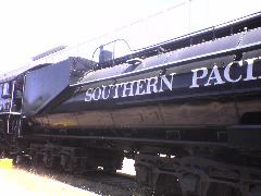 Steam Engine