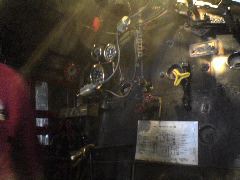Controls