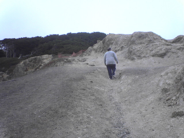 DSC01165