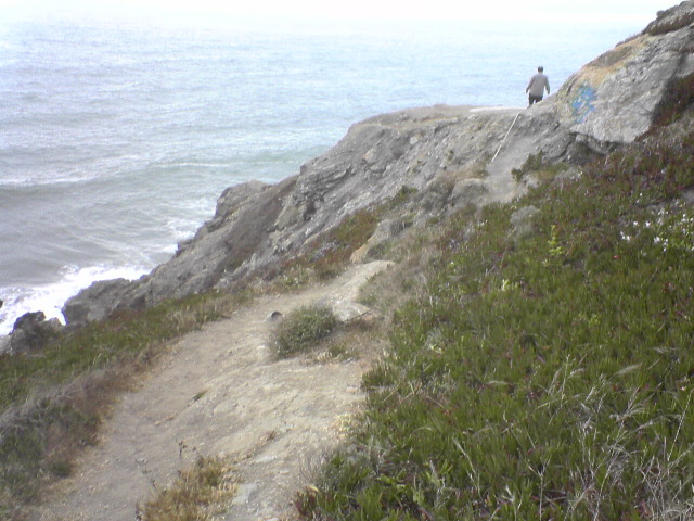 DSC01171