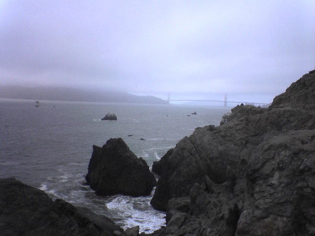 DSC01179