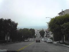 Street