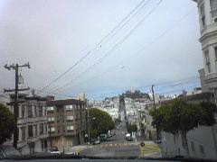 Street
