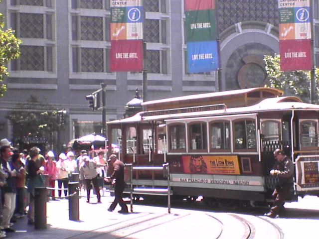 DSC01007_2