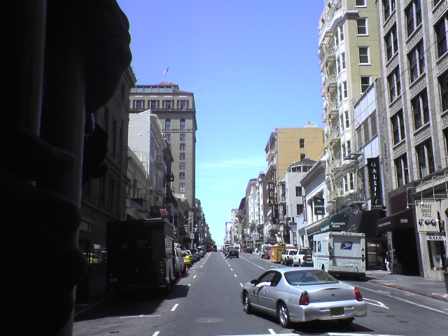 DSC01013_1