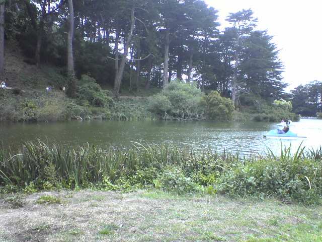 DSC01127