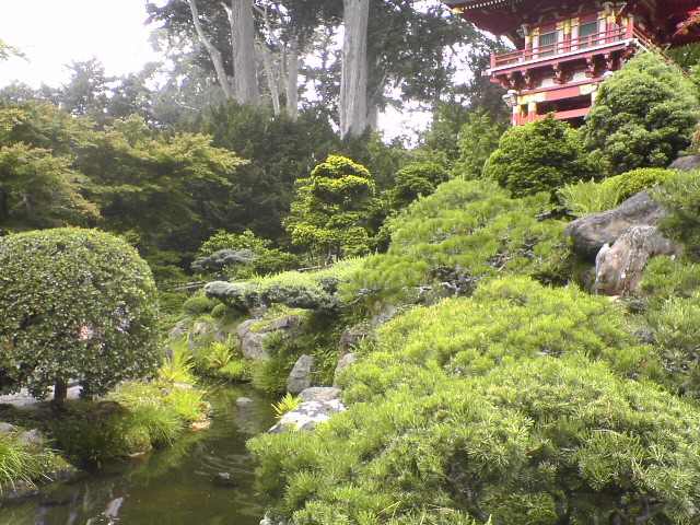 DSC01140