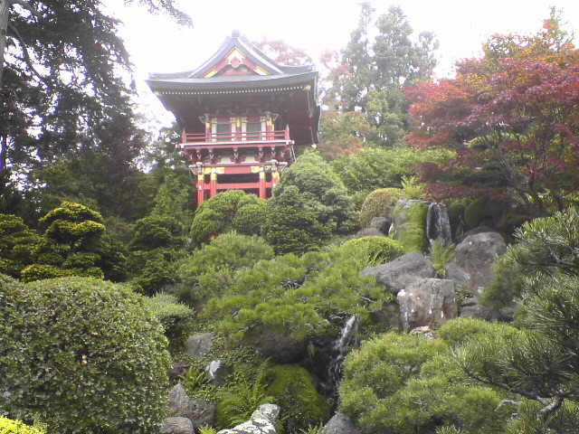 DSC01141