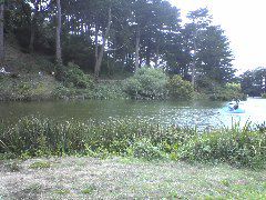 Park